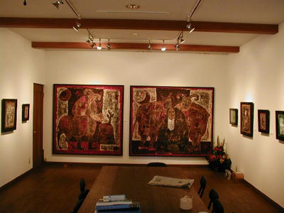 PB140024.JPG