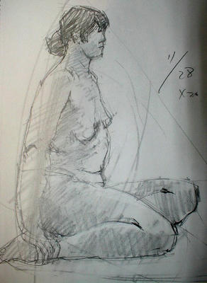PB280006.JPG