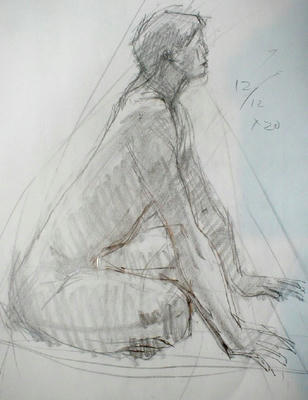 PC120001.JPG