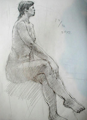 PC120006.JPG
