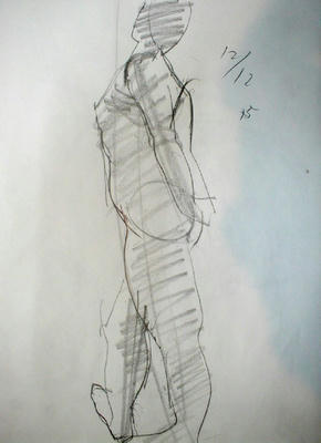 PC120007.JPG