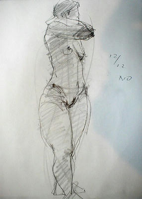 PC120010.JPG