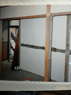 201101052124001.jpg
