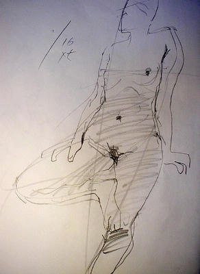 P1160001.JPG