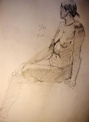 P1160002.JPG