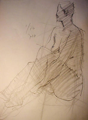 P1160003.JPG