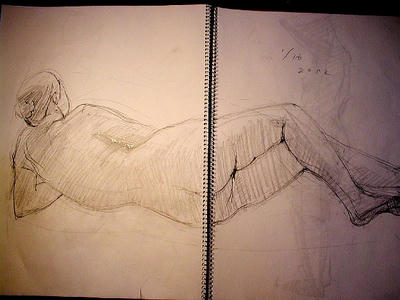 P1160006.JPG