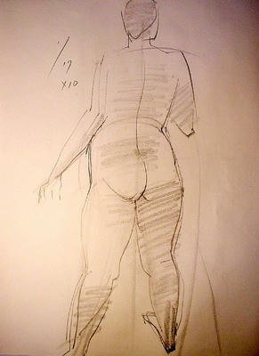 P1160009.JPG