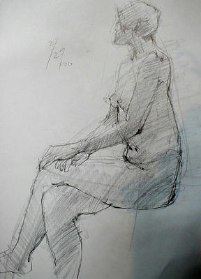 P2270006.JPG
