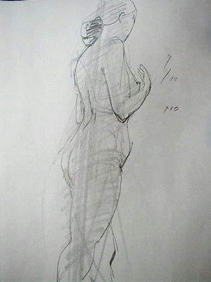 P7100006.JPG
