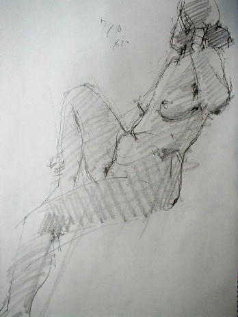 P7100007.JPG