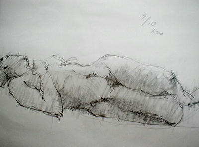 P7100011.JPG