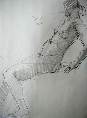 P7100012.JPG