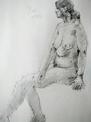 P7100013.JPG