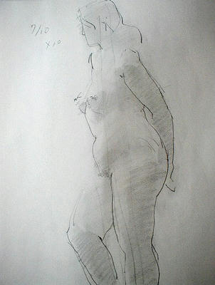 P7100015.JPG