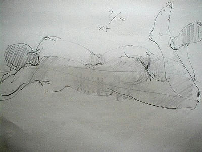 P7100017.JPG