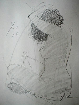 P7100020.JPG
