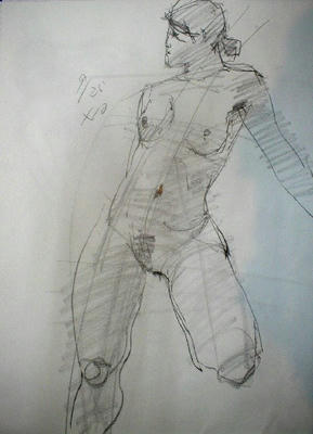 P9250004.JPG