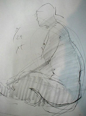 P9250005.JPG