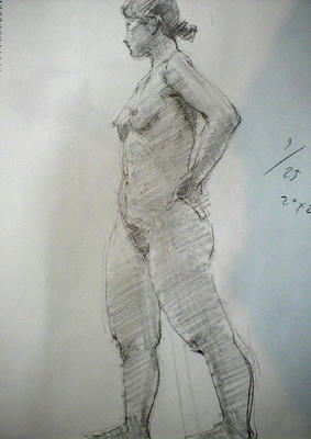 P9250006.JPG