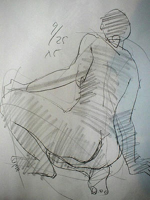 P9250008.JPG