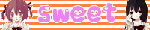 2a5f1688.gif