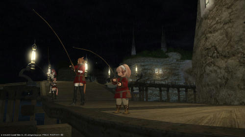 20130825.jpg