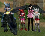 mabinogi_2010_12_18_004.jpg