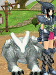 mabinogi_2010_12_19_011.jpg