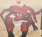 mabinogi_2010_12_19_023.jpg