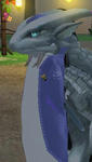 mabinogi_2010_12_19_012.jpg