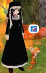 mabinogi_2010_12_21_006.jpg