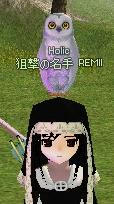 mabinogi_2010_12_21_007.jpg