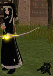 mabinogi_2010_12_21_008.jpg