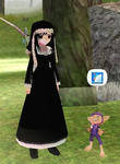 mabinogi_2010_12_21_005.jpg