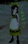 mabinogi_2011_01_14_001.jpg