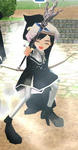 mabinogi_2011_02_18_006.jpg
