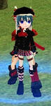 mabinogi_2011_02_12_013.jpg