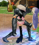 mabinogi_2011_02_06_002.jpg