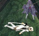 mabinogi_2011_03_04_002.jpg