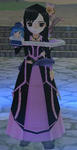 mabinogi_2011_03_06_004.jpg