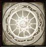 mabinogi_2011_03_07_002.jpg
