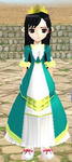 mabinogi_2011_03_10_014.jpg