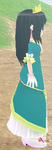 mabinogi_2011_03_10_015.jpg