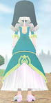 mabinogi_2011_03_10_016.jpg