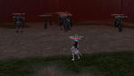 mabinogi_2011_05_06_001.jpg