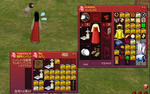 mabinogi_2011_05_06_007.jpg