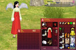 mabinogi_2011_05_06_012.jpg