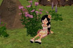 mabinogi_2011_05_07_008.jpg