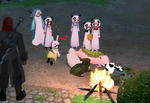 mabinogi_2011_05_17_004.jpg